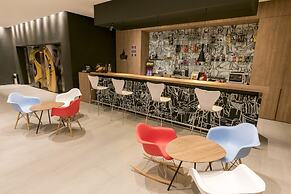 ibis Cali Granada
