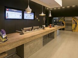ibis Cali Granada