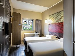 ibis Cali Granada