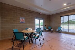 Comfort Inn & Suites – Harrisburg Airport – Hershey South