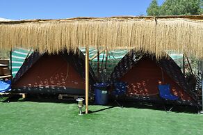 Cabañas Altos de Quitor - Hostel