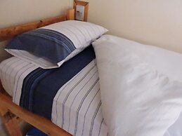 Cabañas Altos de Quitor - Hostel