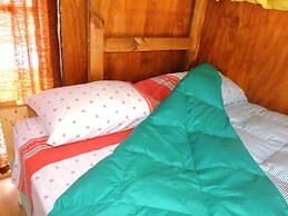 Cabañas Altos de Quitor - Hostel