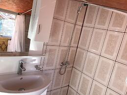 Cabañas Altos de Quitor - Hostel