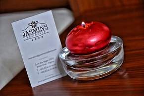 Jasmins Residence