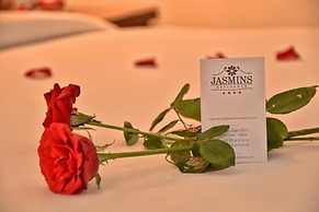 Jasmins Residence