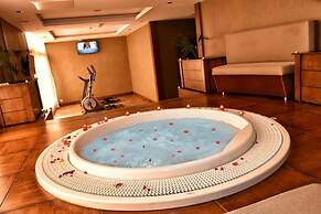 Jasmins Residence