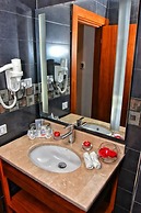 Jasmins Residence