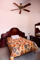 Hotel María Elena
