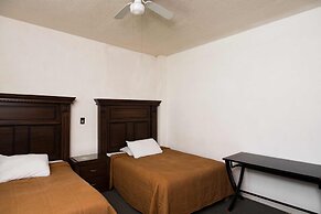 Hotel María Elena