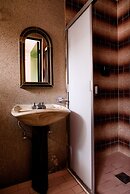 Hotel María Elena