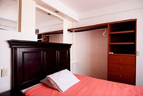 Hotel María Elena