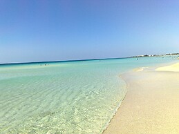 Punta Prosciutto Bed To Rent