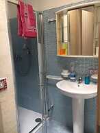 Punta Prosciutto Bed To Rent