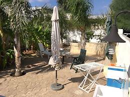 Punta Prosciutto Bed To Rent