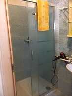 Punta Prosciutto Bed To Rent