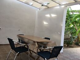 Punta Prosciutto Bed To Rent