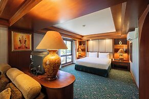 Erawan Phangnga Hotel, Natai Beach
