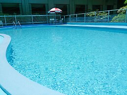 Hotel Isobe Garden