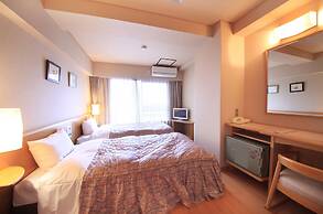 Hotel Isobe Garden