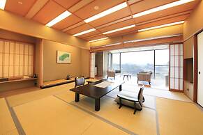 Hotel Isobe Garden