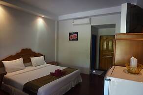 Buppha Resort