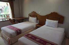 Buppha Resort