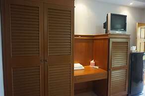 Buppha Resort
