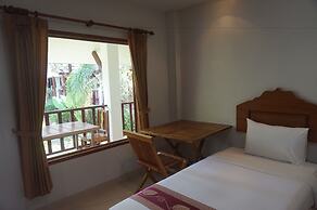 Buppha Resort
