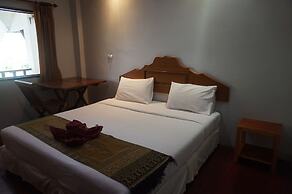 Buppha Resort
