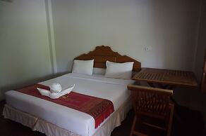 Buppha Resort
