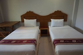 Buppha Resort