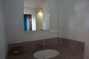 Buppha Resort