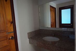 Buppha Resort