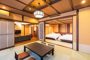Urban Villa Konaya Hotel