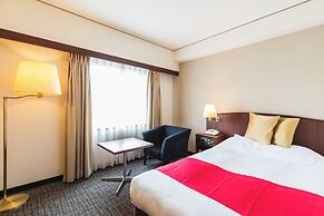 Urban Villa Konaya Hotel