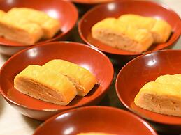 Surikamitei Ohtori