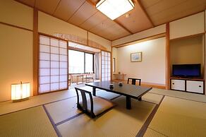 Surikamitei Ohtori