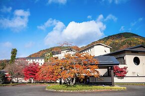 Surikamitei Ohtori