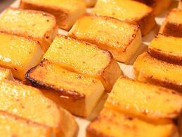 Surikamitei Ohtori