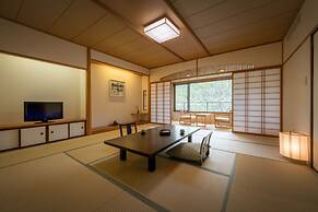 Surikamitei Ohtori