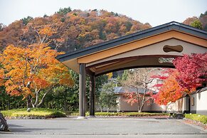 Surikamitei Ohtori