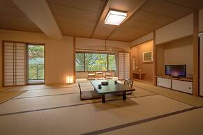 Surikamitei Ohtori