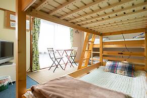 Destiny Inn Sakaiminato