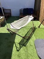Destiny Inn Sakaiminato