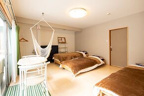 Destiny Inn Sakaiminato