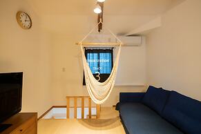 Destiny Inn Sakaiminato