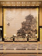 Nanchang Wanda Realm Hotel