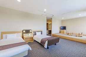 Kamenoi Hotel Ichinoseki