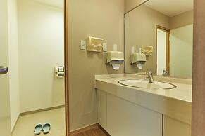 Kamenoi Hotel Ichinoseki